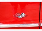 Thumbnail Photo 29 for 1963 Chevrolet Impala